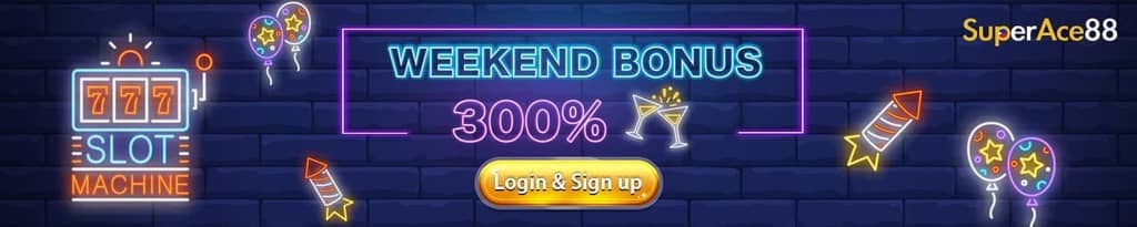 free samurai sudoku games
