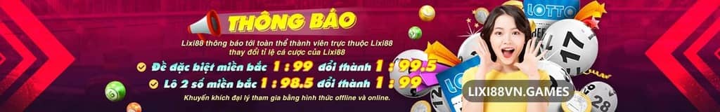 sudoku answers today nyt
