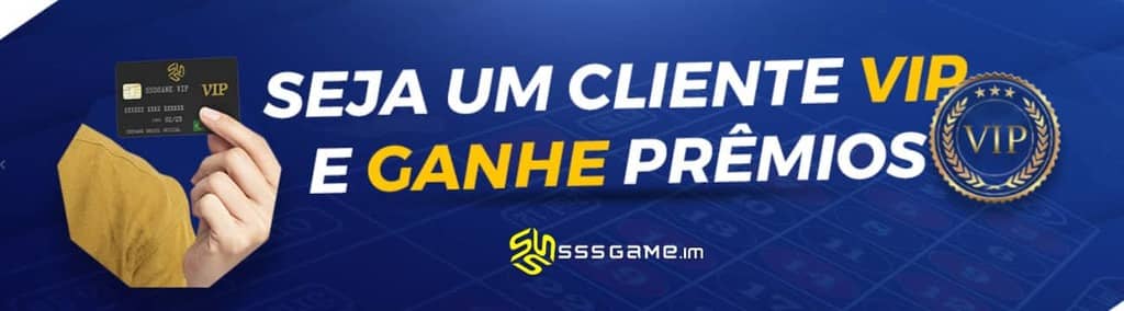 sudoku for android phones
