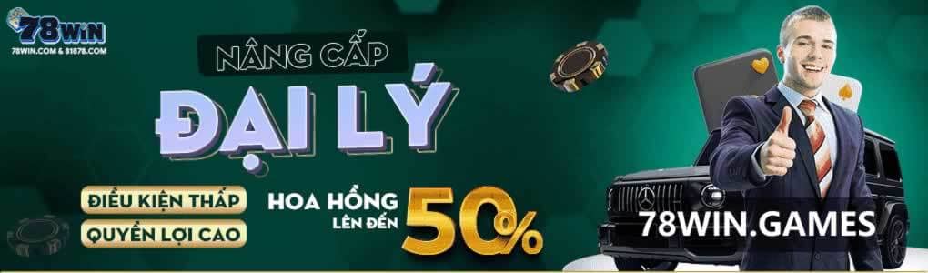 what time does nyt sudoku reset
