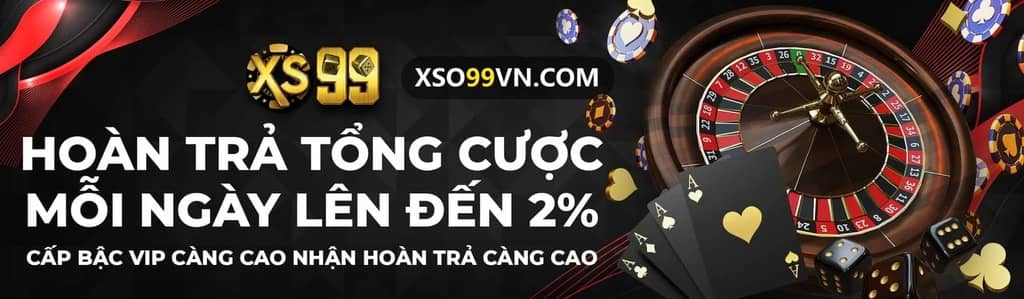 printable daily sudoku
