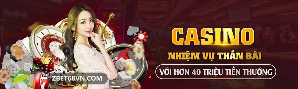 msn free online games sudoku
