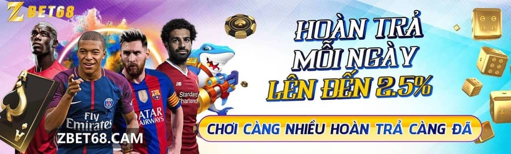 sudoku gratuit facile
