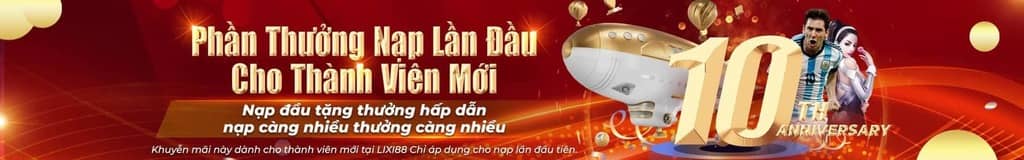 next time try reading the clue or stick to sudoku
