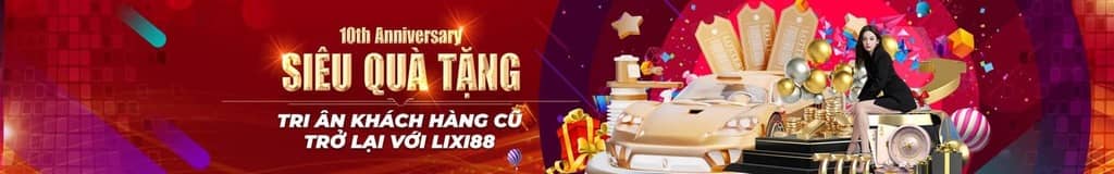 printable free sudoku
