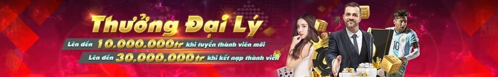 how to play killer sudoku
