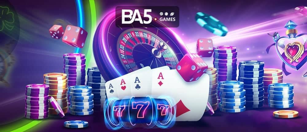 printable sudoku and answers
