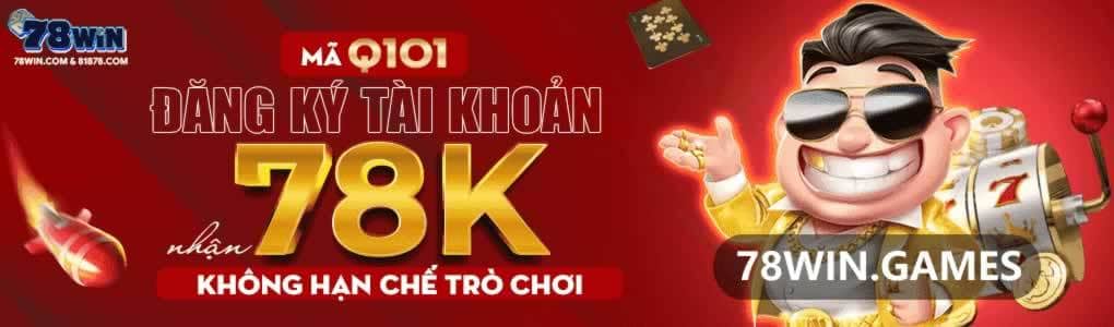 sudoku 247 expert memorial day
