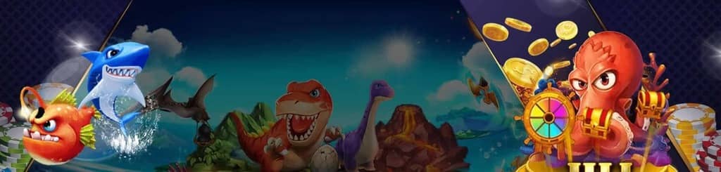 sudoku printable sheets
