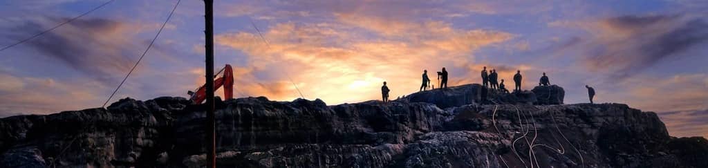 sudoku techniques advanced
