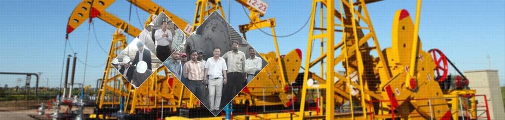 krazydad killer sudoku
