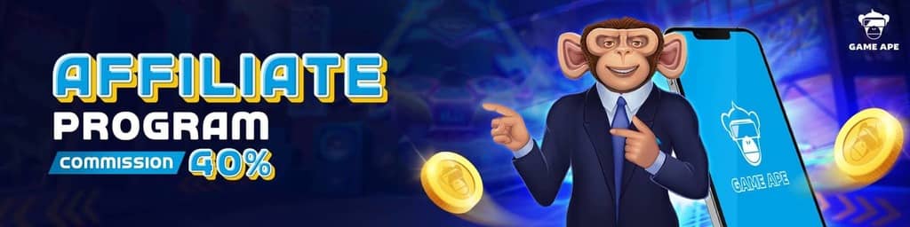 sudoku killer combinations
