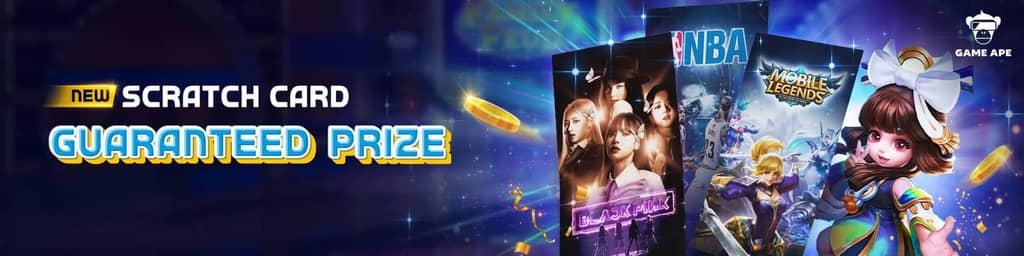 do sudoku have multiple solutions
