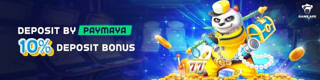 puzzle games like sudoku
