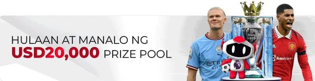 medium sudoku online
