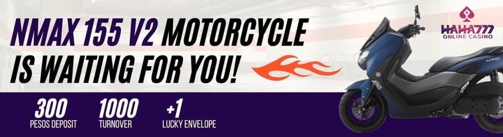 x wing sudoku technique
