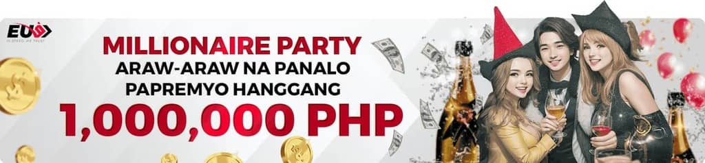 jigsaw sudoku printable
