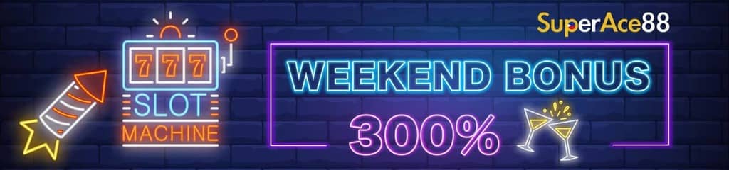 sudoku solver leetcode
