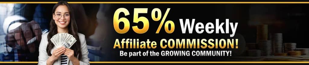 free online games sudoku
