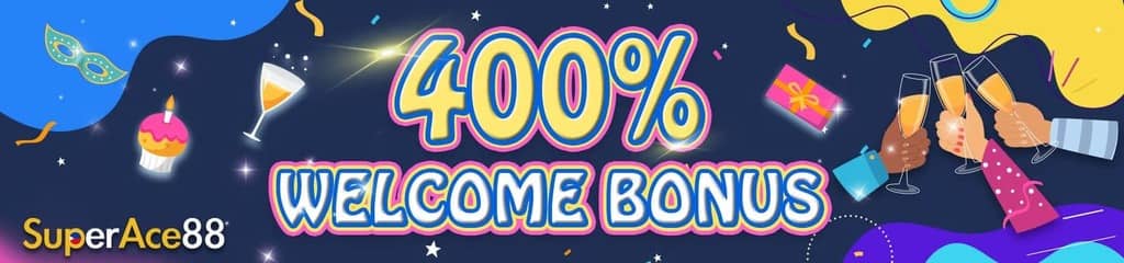 killer sudoku medium
