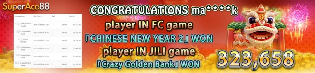 scientific american killer sudoku
