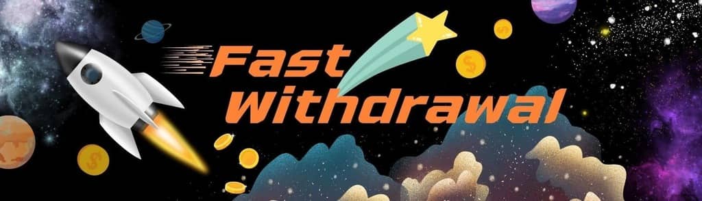 leetcode sudoku solver
