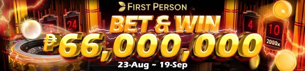 sudoku app with auto candidate mode
