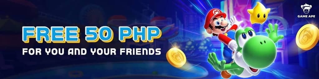 new york sudoku hard
