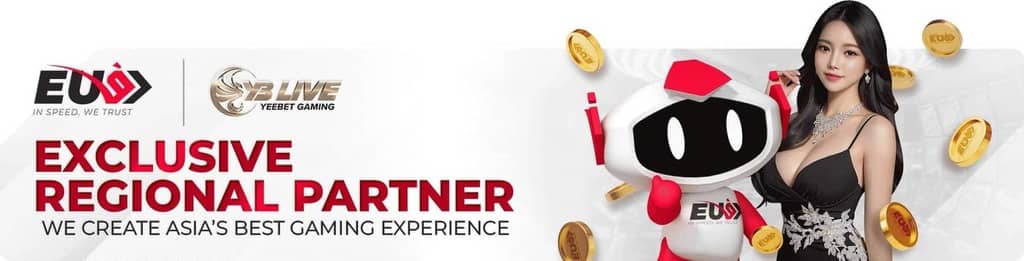 simple sudoku for kids
