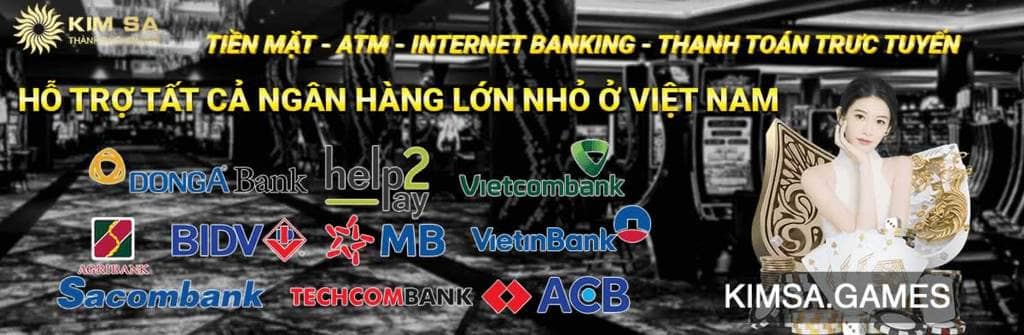 printable sudoku puzzles and answers
