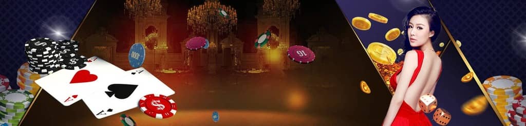 ny times medium sudoku
