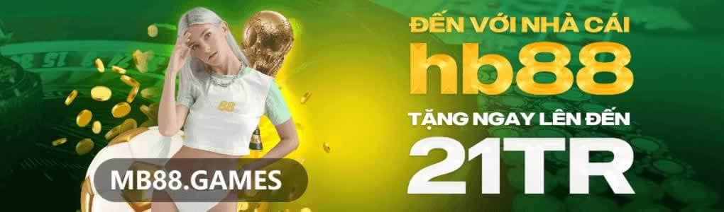 is sudoku good for brain
