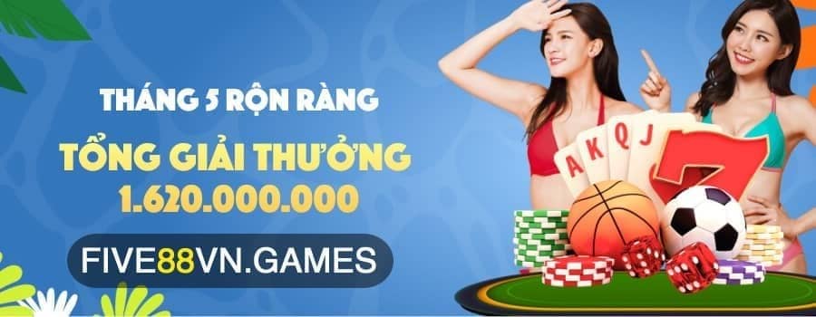 printable sudoku puzzles pdf
