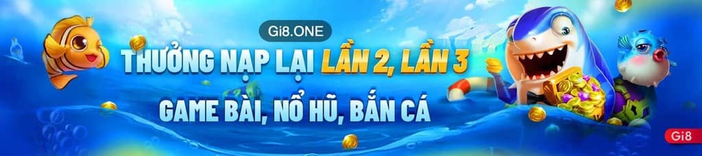 how long should it take to solve a medium sudoku
