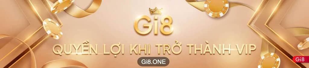 brain teasers sudoku
