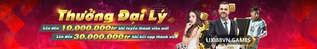 block sudoku woody puzzle game
