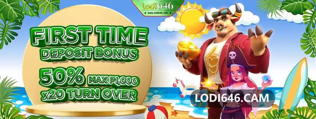 printable sudoku puzzles 4 per page
