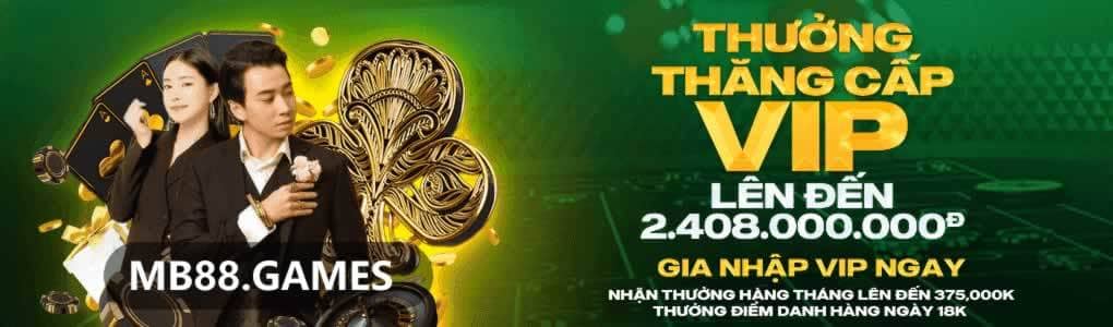 how to solve sudoku for beginners
