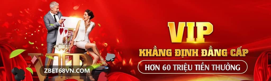 usatoday puzzles sudoku
