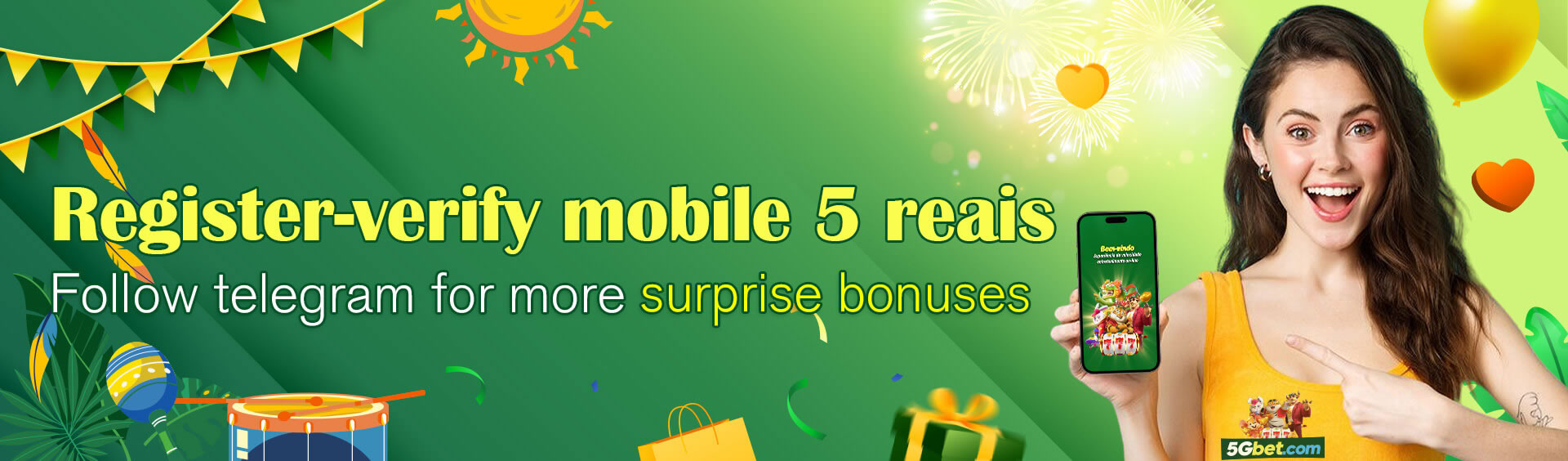 sudoku printable hard
