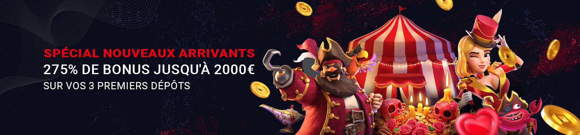 sudoku tips when stuck
