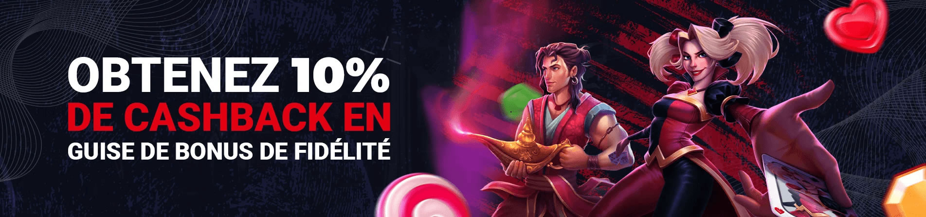 daily diagonal sudoku washington post
