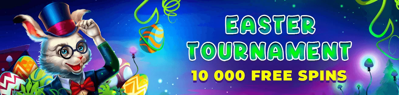 valid sudoku leetcode
