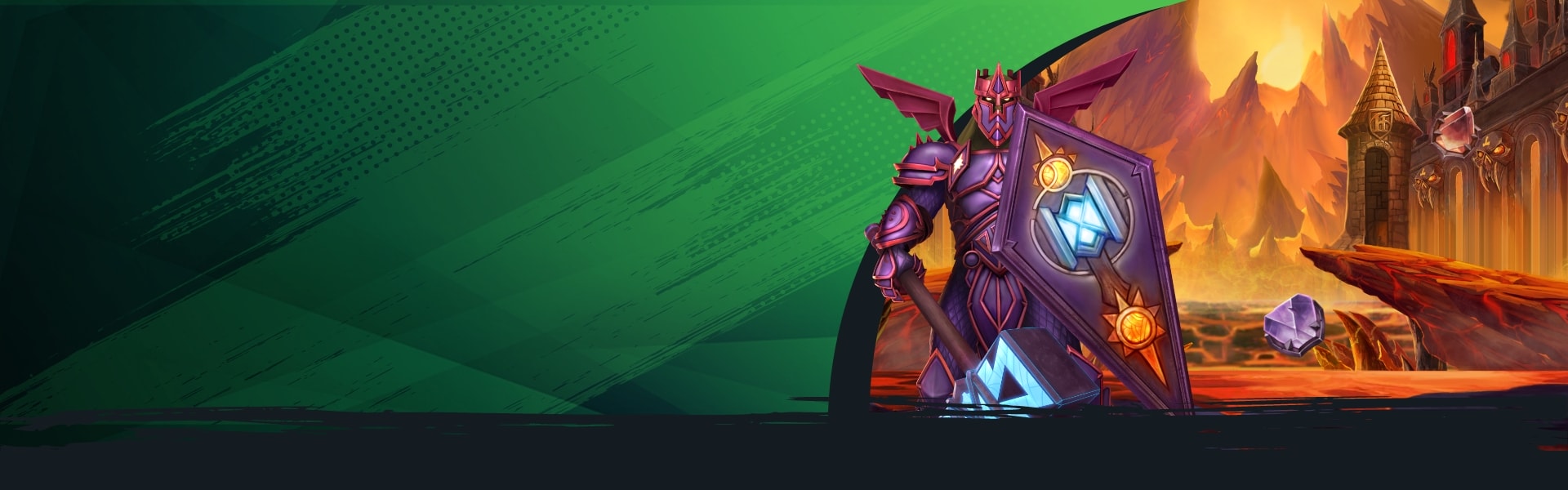 sudoku usa today answers
