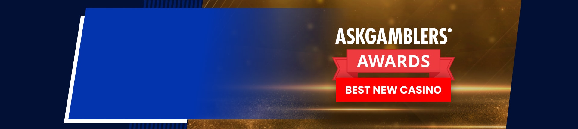 pronunciation of sudoku
