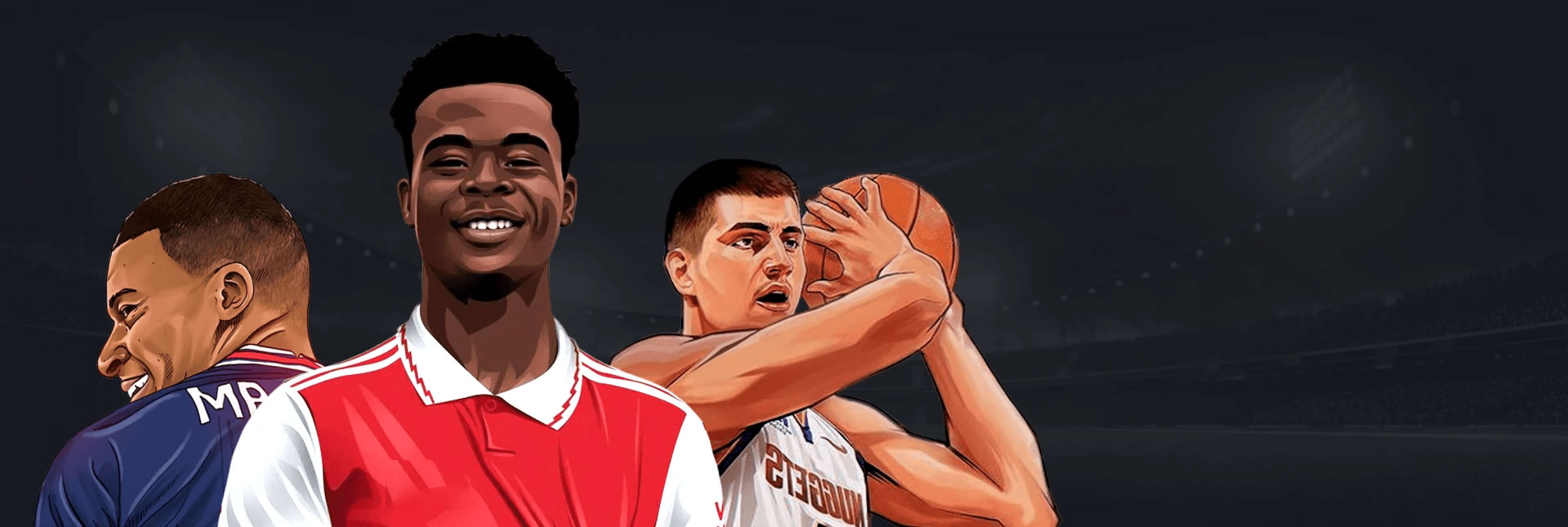 how to solve sudoku puzzles
