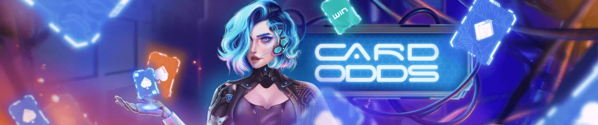 advanced strategies for sudoku
