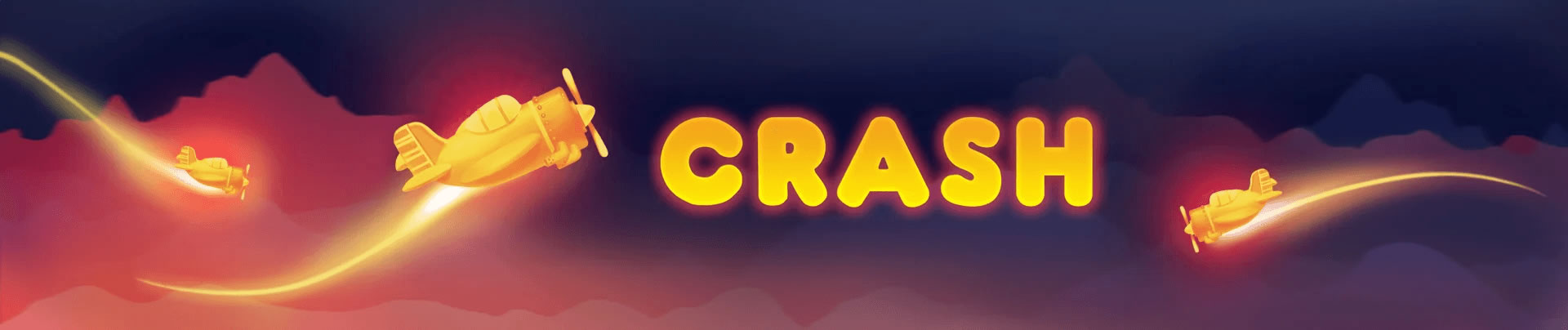 free print sudoku pdf
