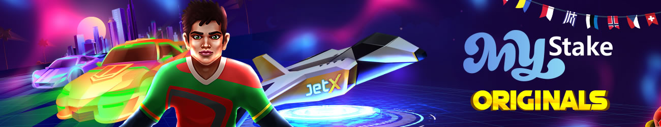 sudoku xyz wing explained
