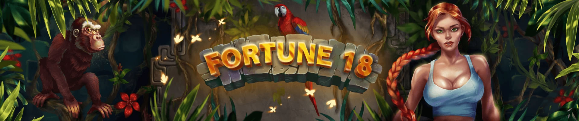 best strategy for sudoku
